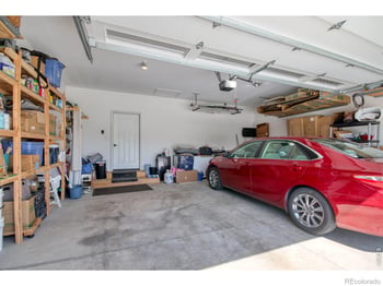 352 Howell Ave, Brush, CO 80723