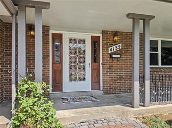 4132 S Vrain St, Denver, CO 80236