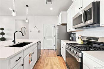 9480 Accord Ln #301, Parker, CO 80134