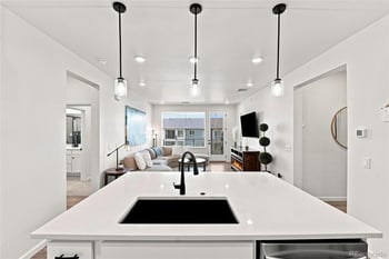 9480 Accord Ln #301, Parker, CO 80134