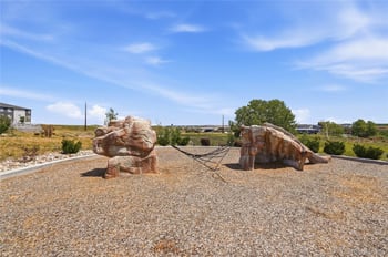 9480 Accord Ln #301, Parker, CO 80134