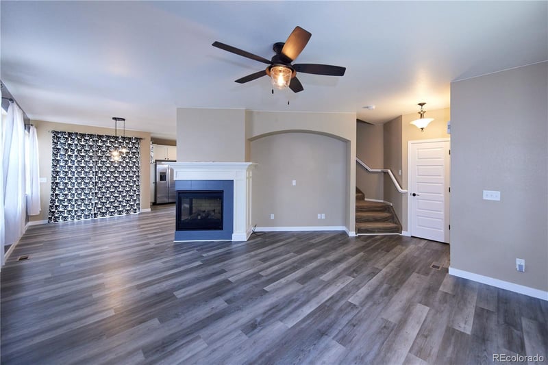 25462 2nd Pl, Aurora, CO 80018