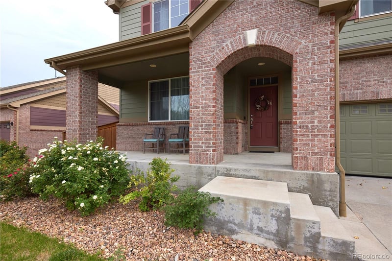25462 2nd Pl, Aurora, CO 80018
