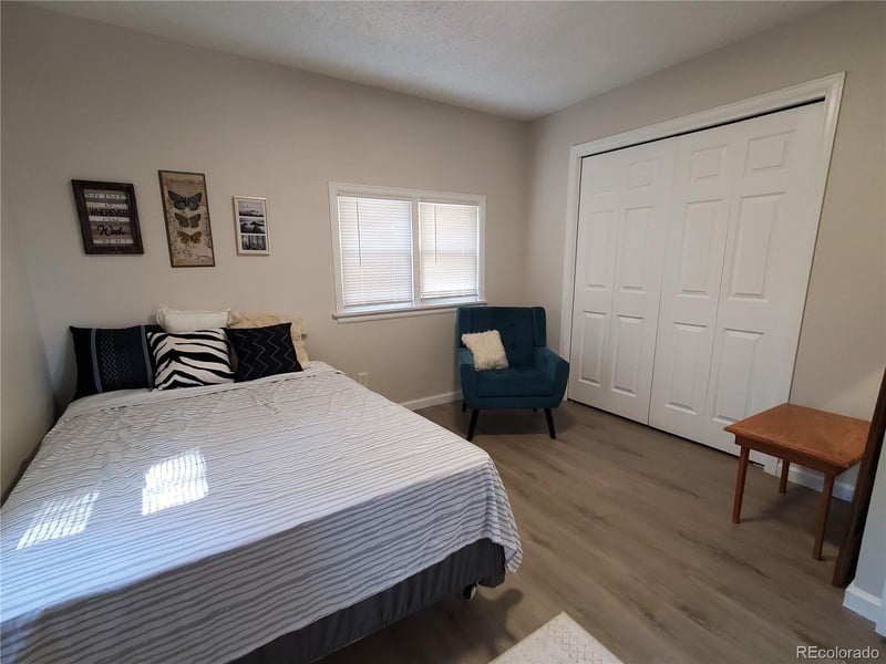 217 4th Ave, Sterling, CO 80751