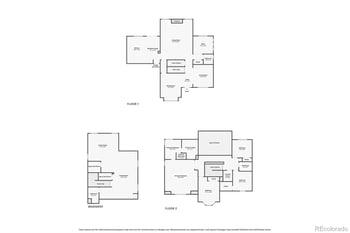23950 E Dorado Pl, Aurora, CO 80016