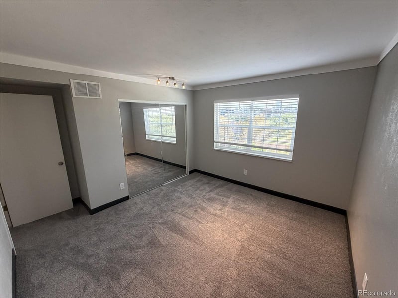 252 Pennsylvania St #602, Denver, CO 80203