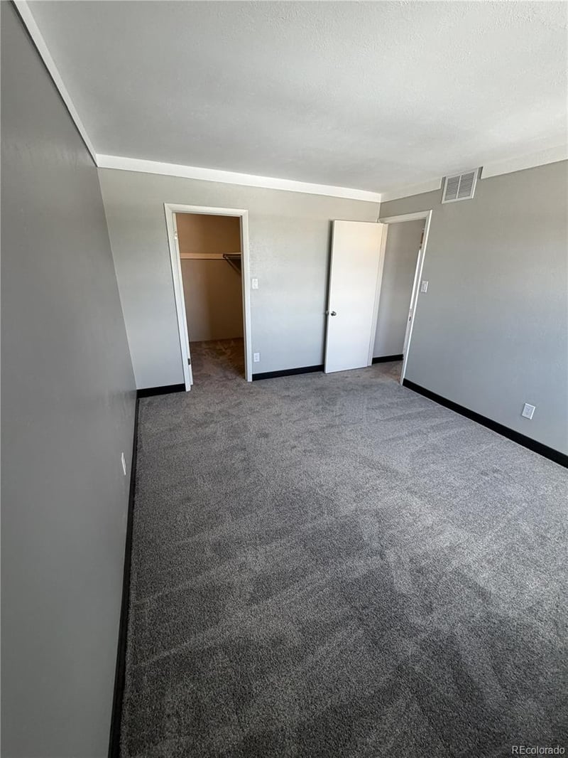 252 Pennsylvania St #602, Denver, CO 80203
