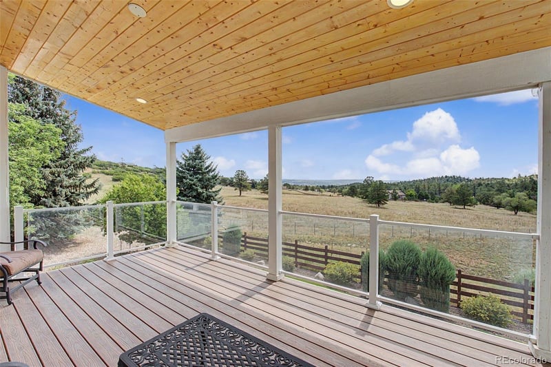 8485 Edgemont Way, Colorado Springs, CO 80919