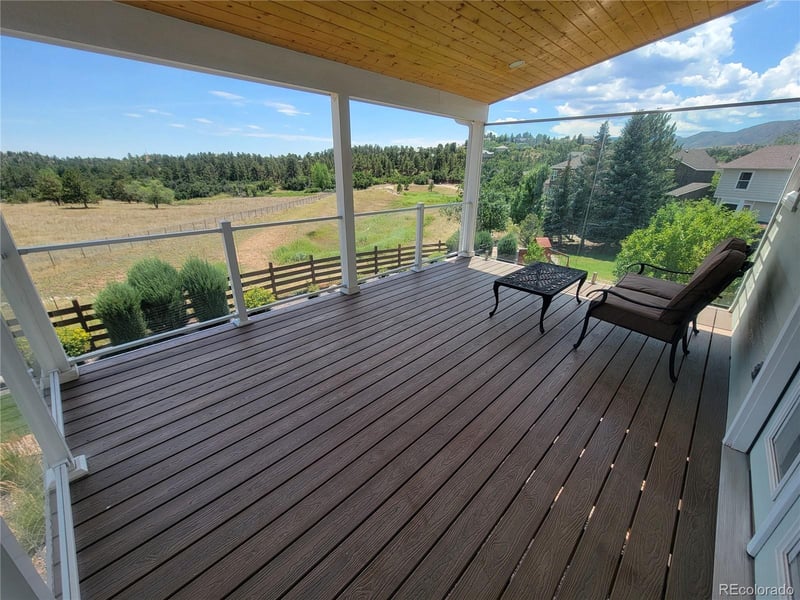 8485 Edgemont Way, Colorado Springs, CO 80919