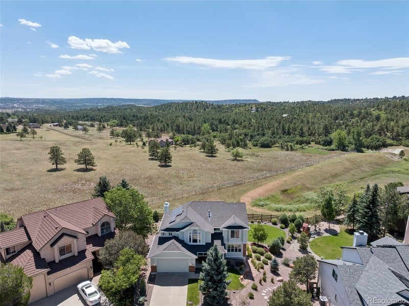 8485 Edgemont Way, Colorado Springs, CO 80919