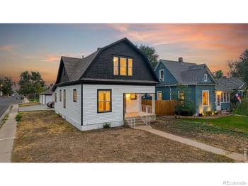 1443 7th St, Greeley, CO 80631