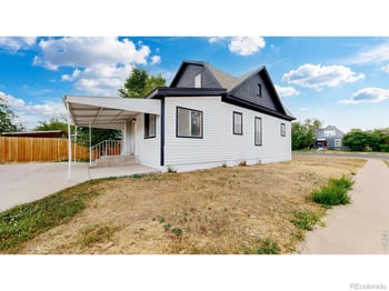 1443 7th St, Greeley, CO 80631