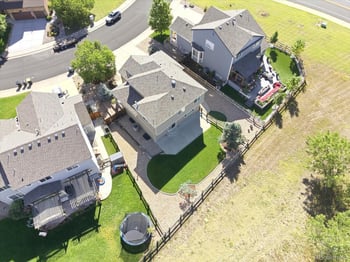11590 Ridgeview Ct, Parker, CO 80138