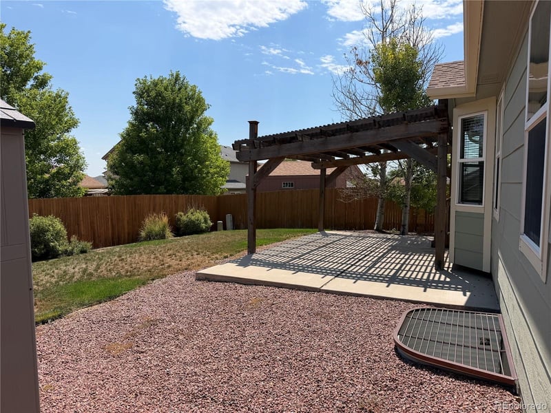 7425 Twin Valley Ter, Colorado Springs, CO 80925