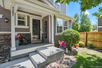 9287 W Rice Ave, Littleton, CO 80123