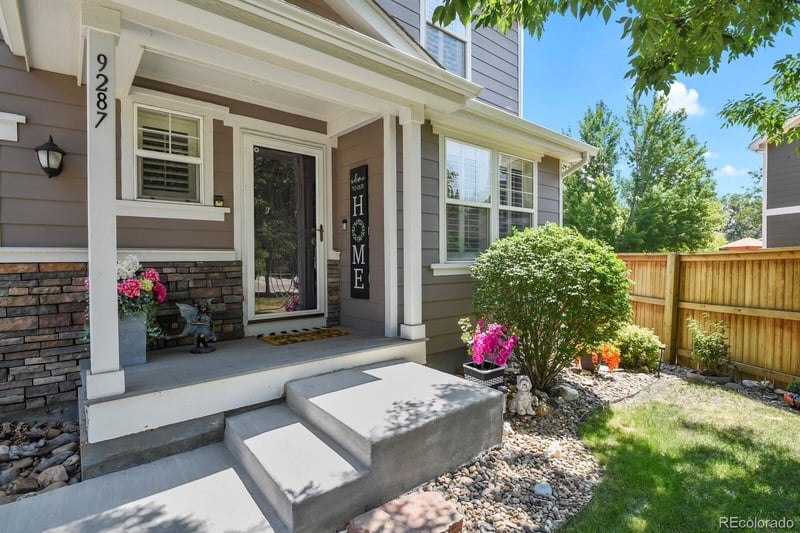 9287 Rice Ave, Littleton, CO 80123