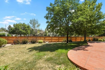 9287 W Rice Ave, Littleton, CO 80123