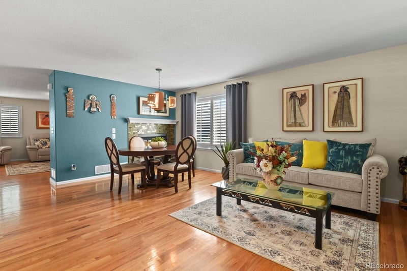 9287 Rice Ave, Littleton, CO 80123