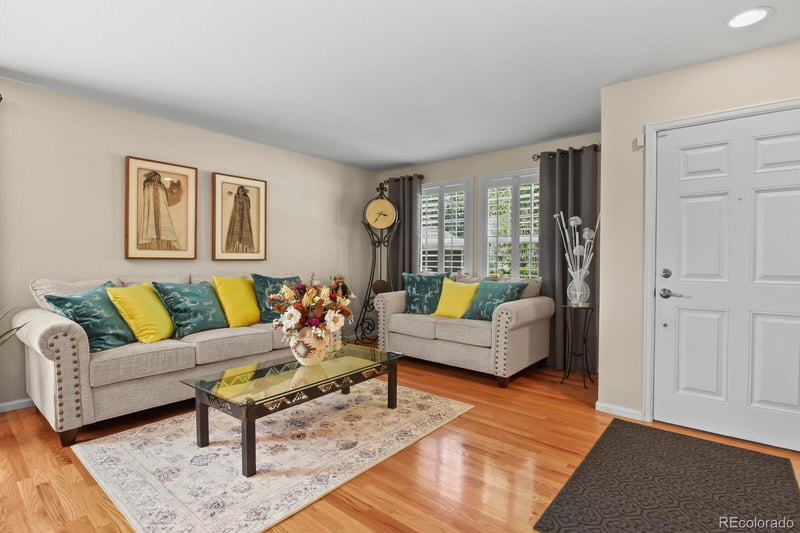 9287 Rice Ave, Littleton, CO 80123