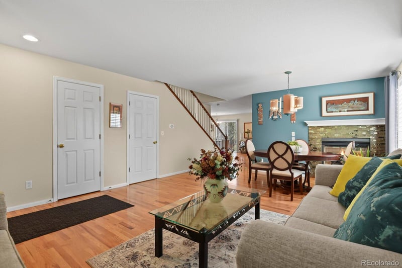 9287 Rice Ave, Littleton, CO 80123