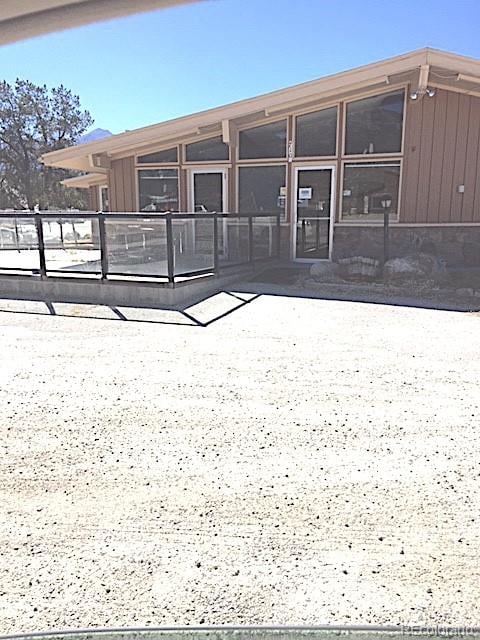 710 Us Highway 24, Buena Vista, CO 81211