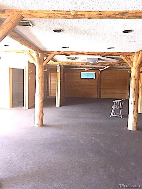 710 Us Highway 24, Buena Vista, CO 81211