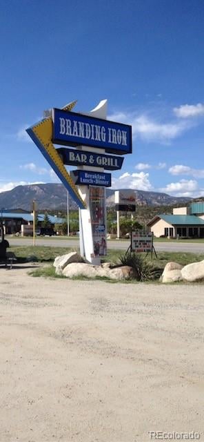 710 Us Highway 24, Buena Vista, CO 81211