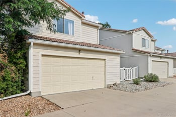 4681 Orleans St, Denver, CO 80249