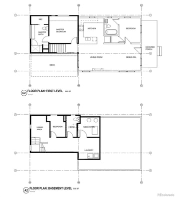 4585 N Newton St, Denver, CO 80211