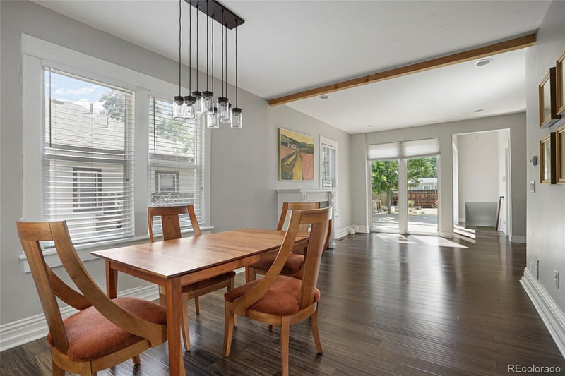 4585 Newton St, Denver, CO 80211