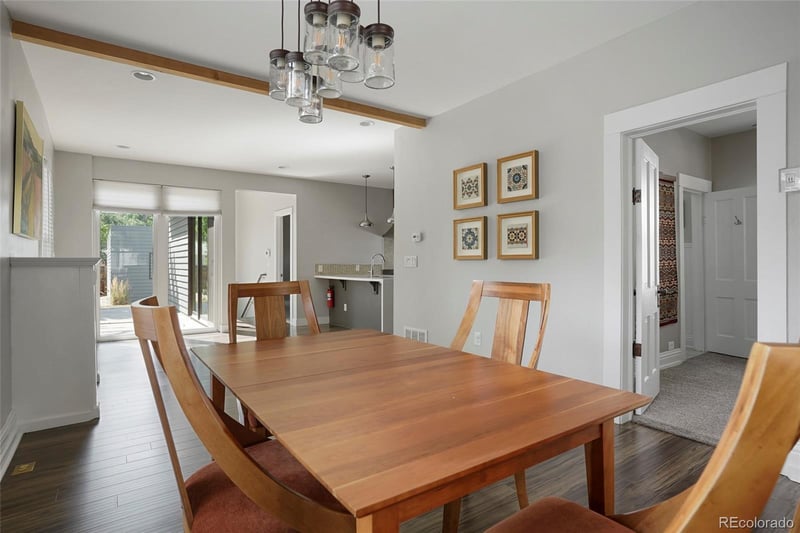 4585 Newton St, Denver, CO 80211