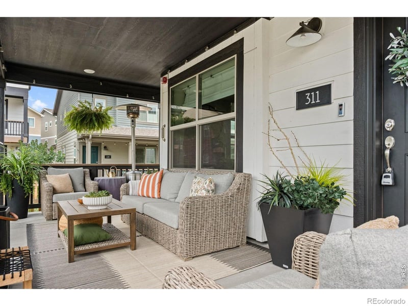 311 Marshall Mews, Superior, CO 80027