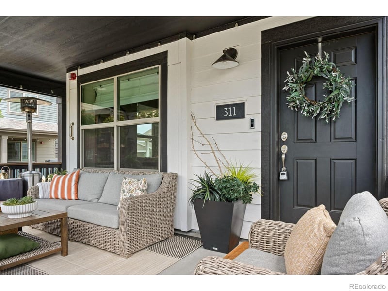 311 Marshall Mews, Superior, CO 80027