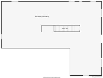 2394 S Manila Rd, Bennett, CO 80102