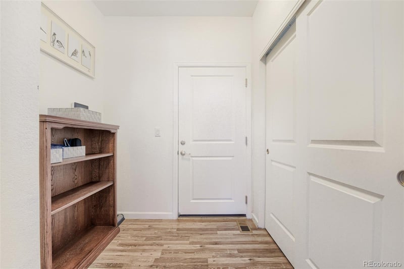 455 Whisper Wind Ln, Castle Rock, CO 80104