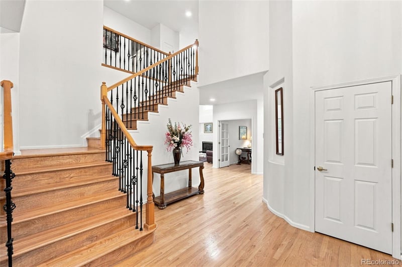 10574 Jaguar Point, Lone Tree, CO 80124