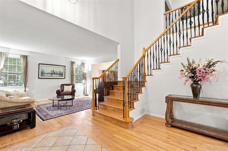 10574 Jaguar Point, Lone Tree, CO 80124