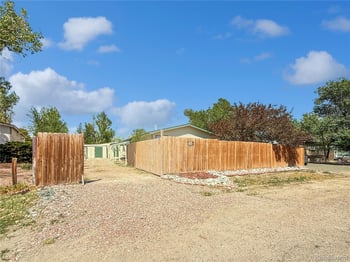 349 E Stewart Dr, Pueblo, CO 81007