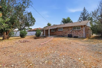 263 Aspen Dr, Brighton, CO 80601