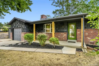 6562 Everett St, Arvada, CO 80004