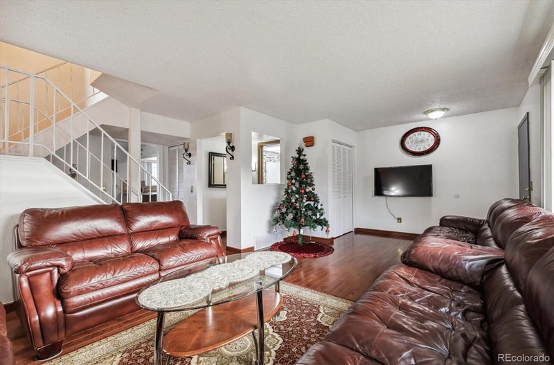 1024 S Alkire St, Lakewood, CO 80228