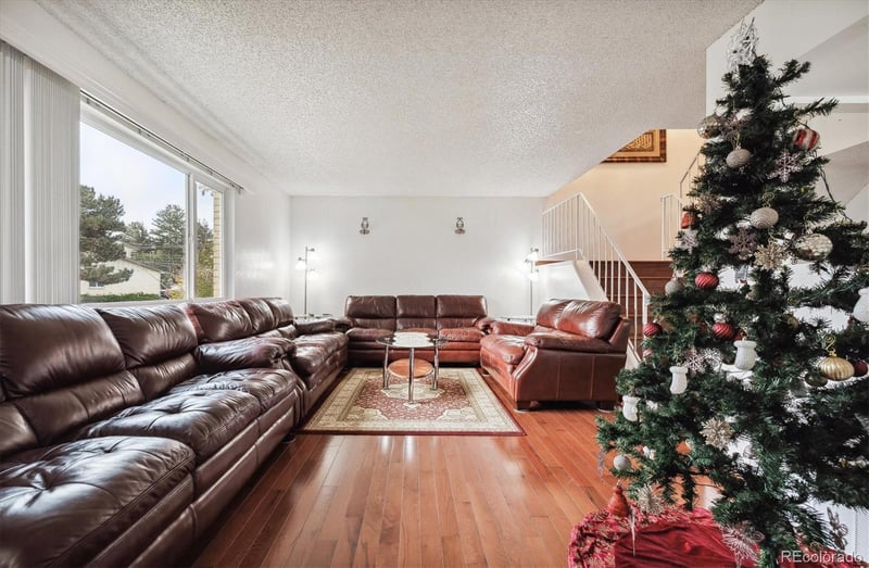 1024 S Alkire St, Lakewood, CO 80228