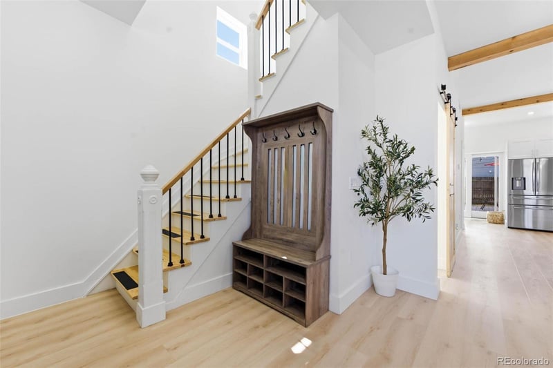 512 8th Ave, Denver, CO 80204