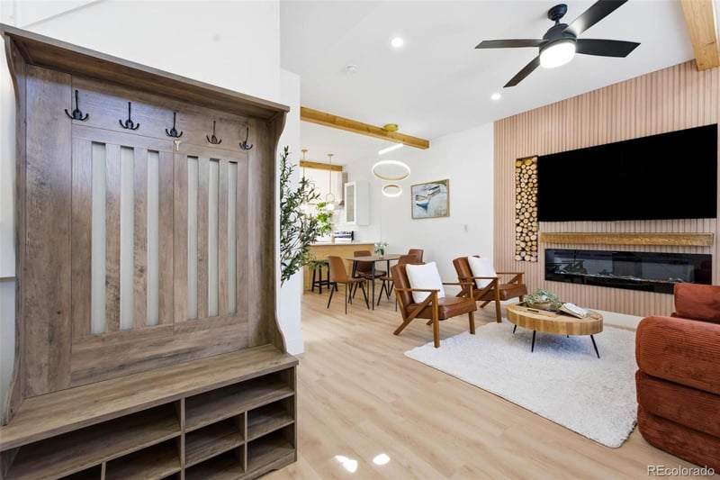512 8th Ave, Denver, CO 80204