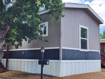 425 Barnard Ct, Longmont, CO 80501