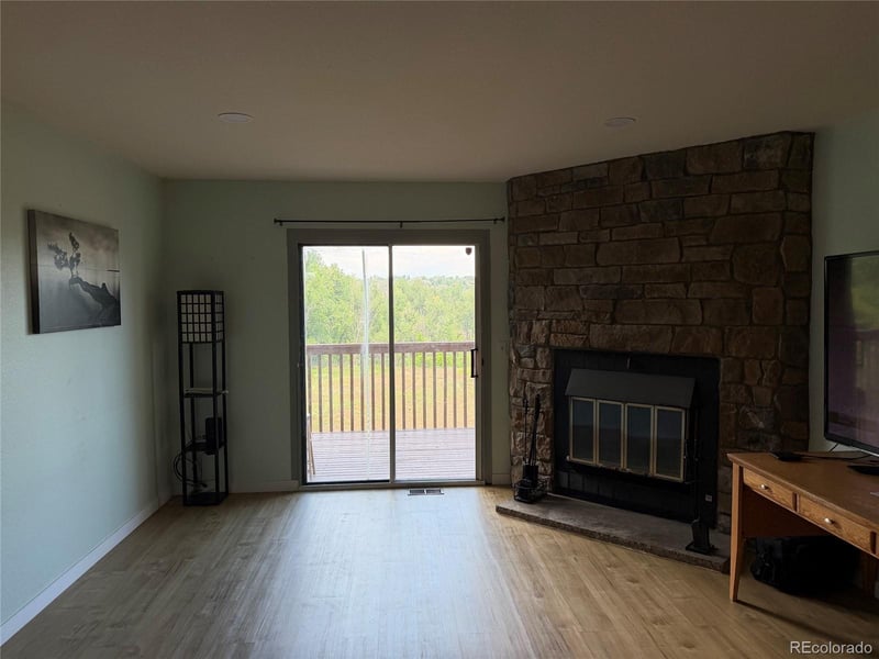 9771 Cornell Pl, Denver, CO 80227