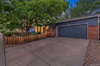134 Keep Cir, Berthoud, CO 80513