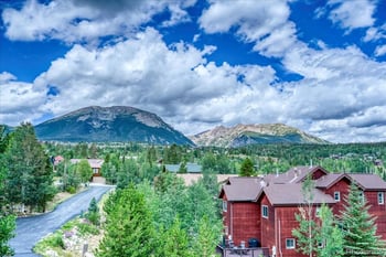 3710 Ryan Gulch Rd #375, Silverthorne, CO 80498