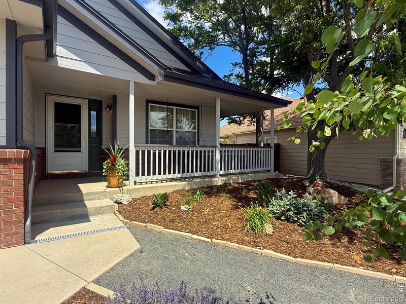 1813 Chesapeake Cir, Johnstown, CO 80534