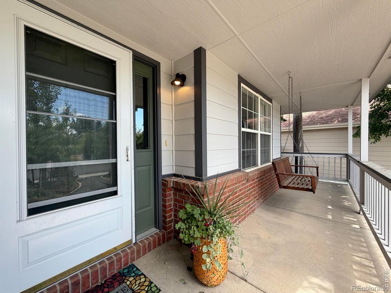 1813 Chesapeake Cir, Johnstown, CO 80534